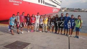 %ce%bd%ce%b1%cf%85%cf%84%ce%b9%ce%ba%cf%8c%cf%82-%cf%8c%ce%bc%ce%b9%ce%bb%ce%bf%cf%82-%ce%ba%ce%b1%cf%81%cf%80%ce%b5%ce%bd%ce%b7%cf%83%ce%b91