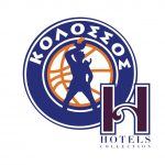 Ήττα στην Πυλαία