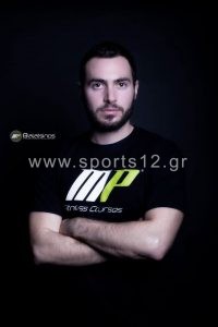 11249920_1005241859534233_2299400055136496072_o1