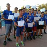 14138586_673703576113352_4542598625165994234_o