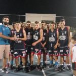 Ε.Α Καλύμνου