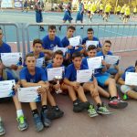 14242256_673704016113308_3989726614621550313_o