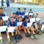 14242497_673703346113375_7338665570906250514_o