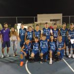 Α.Ε Δικαίου