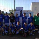 Καλυμνιακός