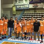 Χωρίς τους Αγίους Θεοδώρους…