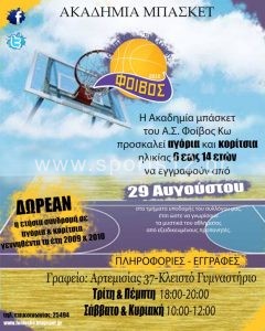 471e5a95fe7eb4ef1b108c9572341a21_xl1