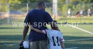 kids_parents_athletes1