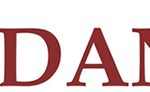 top-ad