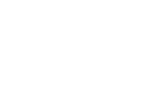 watermark