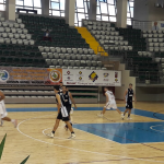 ΕΥΧΑΡΙΣΤΗΡΙΟ ΤΟΥ ΙΠΠΟΚΡΑΤΗ