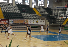 ΕΥΧΑΡΙΣΤΗΡΙΟ ΤΟΥ ΙΠΠΟΚΡΑΤΗ