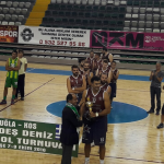 %cf%84%ce%bf%cf%85%cf%81%ce%ba%ce%b9%ce%b1