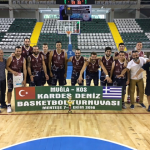 %cf%84%ce%bf%cf%85%cf%81%ce%ba%ce%b9%ce%b1-2