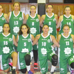 ΓΥΝΑΙΚΕΣ ΑΝΤΑΓΟΡΑΣ -ΑΚΑΔΗΜΙΑ ΚΑΛΥΜΝΟΥ 59-14