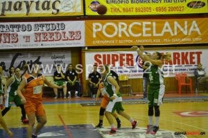 14993384_1414834198543869_2450615297405208908_n1