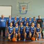 dsc00995