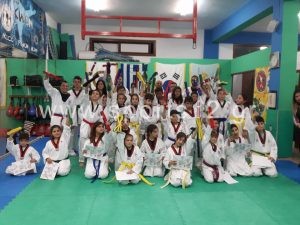 2016-15590175_616102745244255_8107727112813292969_n