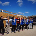 15823096_10154861721516779_3187039638749839876_n