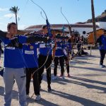 15826018_10154861722581779_405285386804358321_n