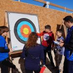 15826529_10154861724641779_6038580963990323676_n