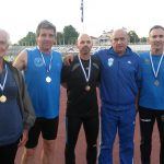 Πρόσκληση του Σ.Ε.Β.Α.Σ Κω ο « ΦΕΙΔΙΠΠΙΔΗΣ»