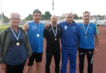 Πρόσκληση του Σ.Ε.Β.Α.Σ Κω ο « ΦΕΙΔΙΠΠΙΔΗΣ»