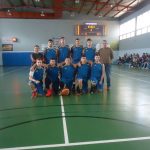 1ο ΛΥΚΕΙΟ ΚΑΛΥΜΝΟΥ