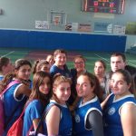 Καλυμνιακός – Ηρακλής 2000 43-41 στις παγκορασίδες