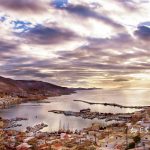 Στην Κάλυμνο η διεξαγωγή του Final-four των νεανίδων της T.E.