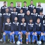ΠΡΩΤΑΘΛΗΤΗΣ Ο ΝΙΚΑΓΟΡΑΣ ΚΕΦΑΛΟΥ