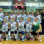 Παγκορασίδες: Τελχινίς – Φοίνικας 3-0 σετ