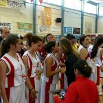 image-0-02-05-03719b62ec0fb88a0236c602de697f1397c56884dbfeb7f4d9a0263f2a9272b0-V