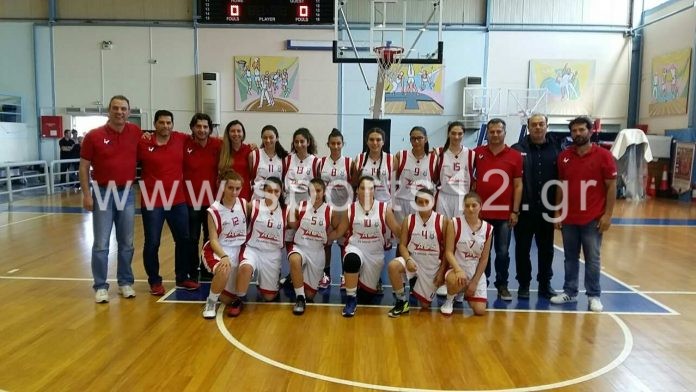 image-0-02-05-08368533c1ffd696bf06a999aac0f1f79038c0ed89a9f41840f1ab4acf3d0044-V