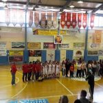 image-0-02-05-1a9cc1a6e3b26b315f4ee60b29bf3db50f7d8908646c61c3880177f2aaa942e3-V