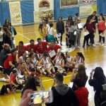 image-0-02-05-51be759e028fe61300d376ac2f7e11b3ec8695ae08cf87fe6896fb31c487cc8f-V