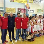 image-0-02-05-5c186845b3500666d567b9a048a0d25a963f6d68e3f5183c88674b3e54187d0a-V