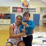 image-0-02-05-6e7dd347851c1c24a1ff604a6a27a22e994b6cb24c29f97fc18b18e3c57be689-V