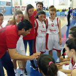 image-0-02-05-d5ff2f8f6cdbd4c8d3284346061be01dcc32faf27454f865c4d2f081c8e70338-V