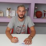 ΣΥΝΕΧΕΙΑ ΣΤΙΣ ΣΠΟΥΔΑΙΕΣ ΜΕΤΑΓΡΑΦΕΣ Ο ΙΠΠΟΚΡΑΤΗΣ ΜΕΤΑ ΤΟΝ ΛΕΚΑΚΗ ΚΑΙ ΤΣΑΚΑΛΕΡΗ !!!