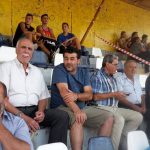 21415045_1460201144033411_480974001216761102_o