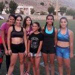 21427523_1460200707366788_4761786609120317897_o