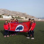 21427574_1460200770700115_1832580546925654963_o