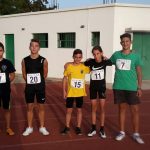 21457438_1460199517366907_8860226437628120399_o