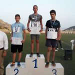 21457595_1460199537366905_6087953611700240680_o