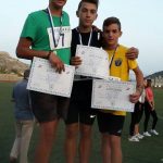 21463079_1460198794033646_3203146261052324523_n