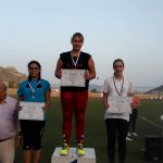 21543831_1460198907366968_7965258282988111482_o