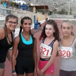 21551907_1460201150700077_3944941562539629605_o