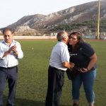 21551983_1460201244033401_3779088057472317226_o