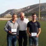 21551996_1460201000700092_2383466587381543976_o